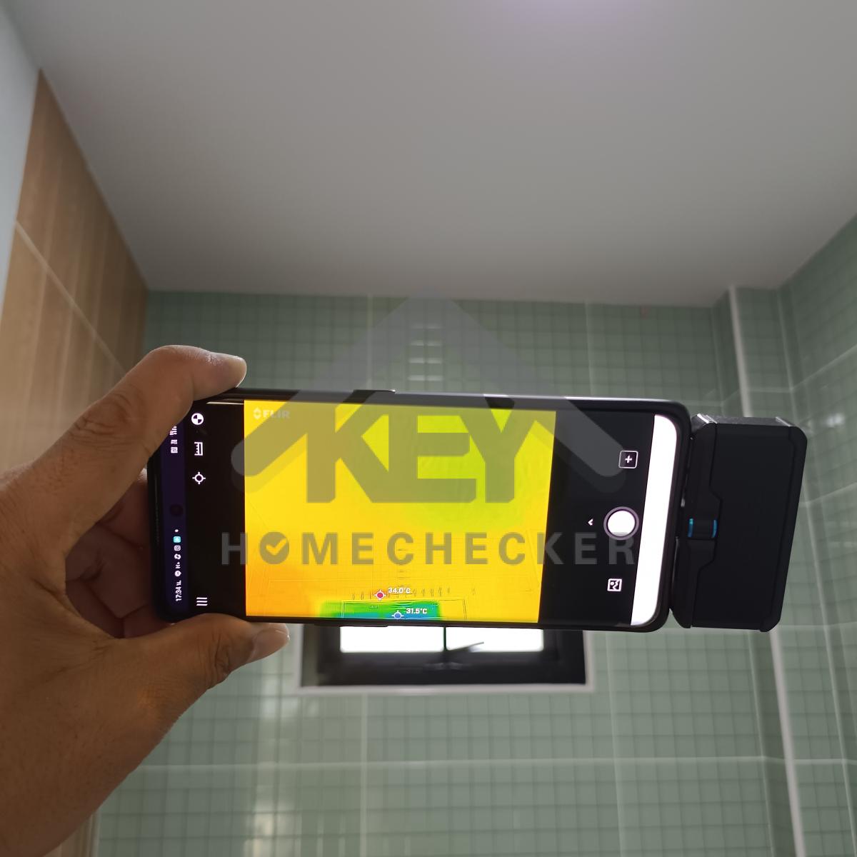 งานห้องน้ำชั้น 2 (2)