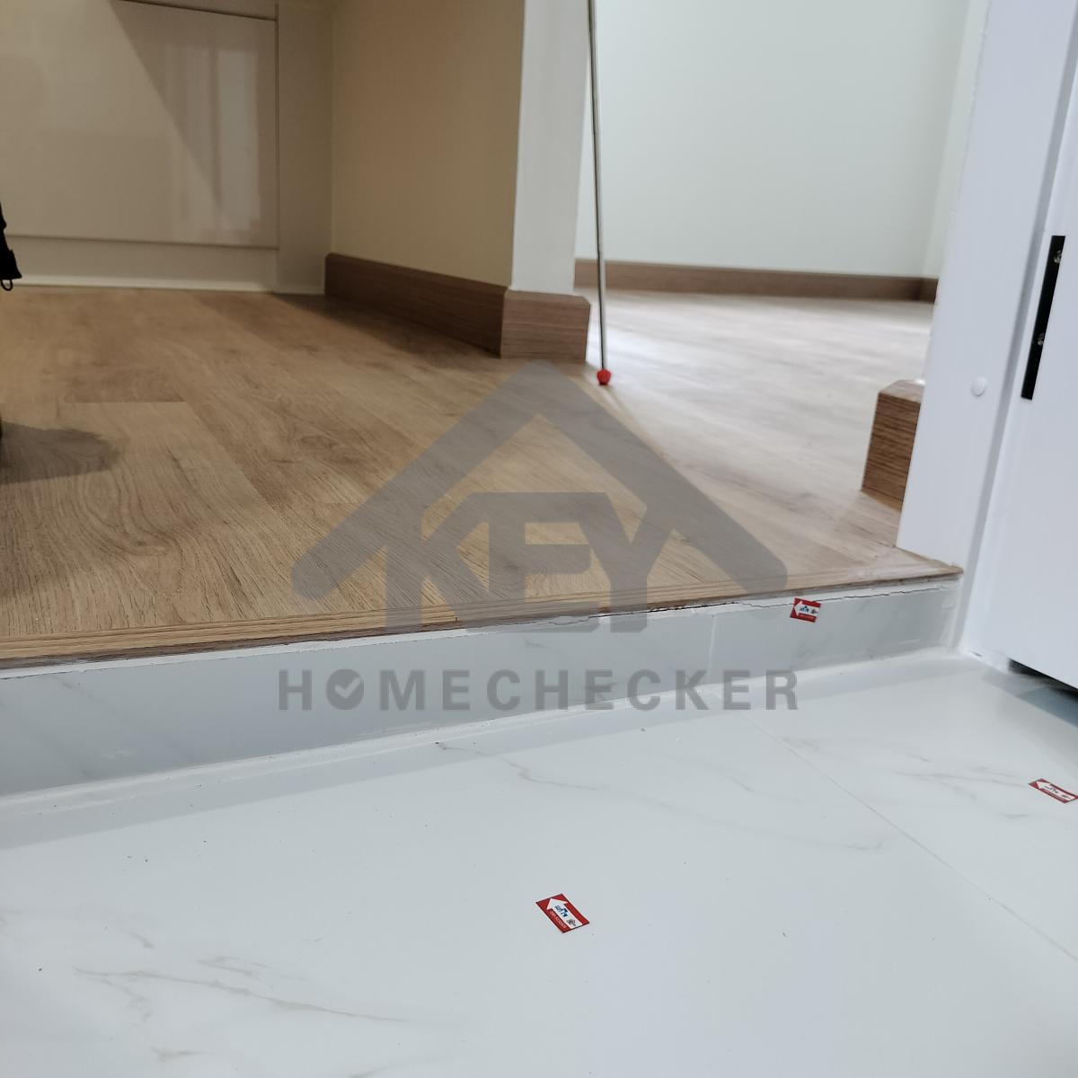 งานห้องน้ำชั้น 2 (1)