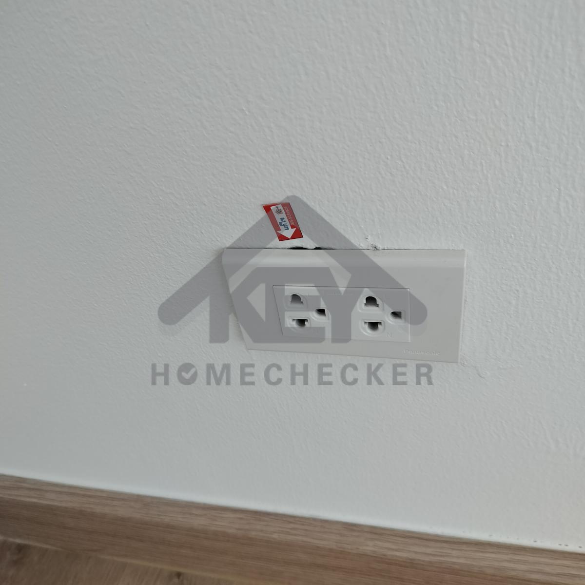 งานห้องนอนชั้น 4 (1)