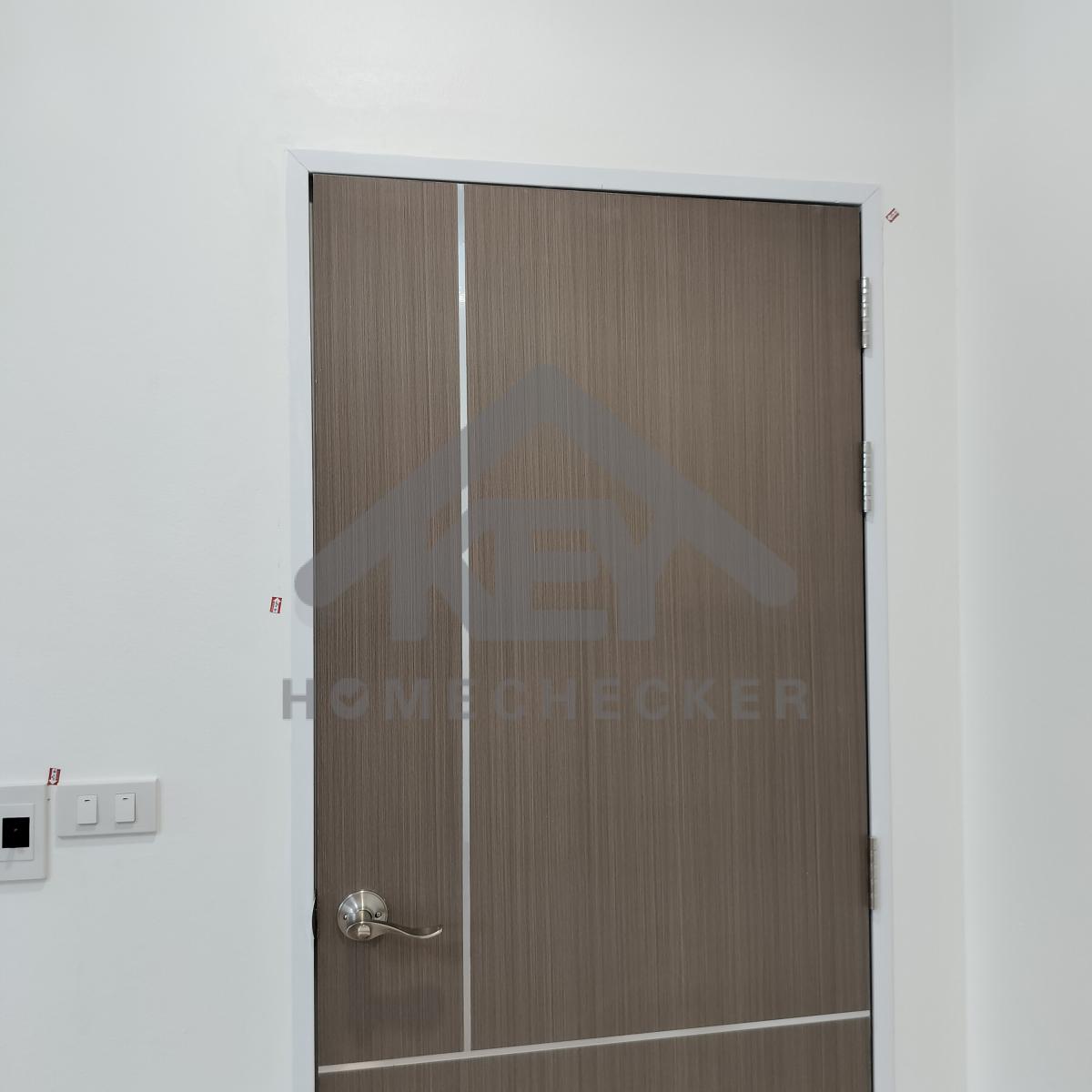 งานห้องนอนชั้น 2 (1)