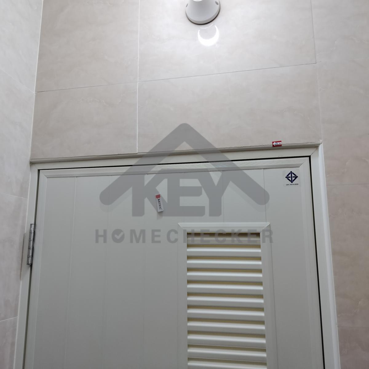 งานห้องน้ำชั้น 1 (1)