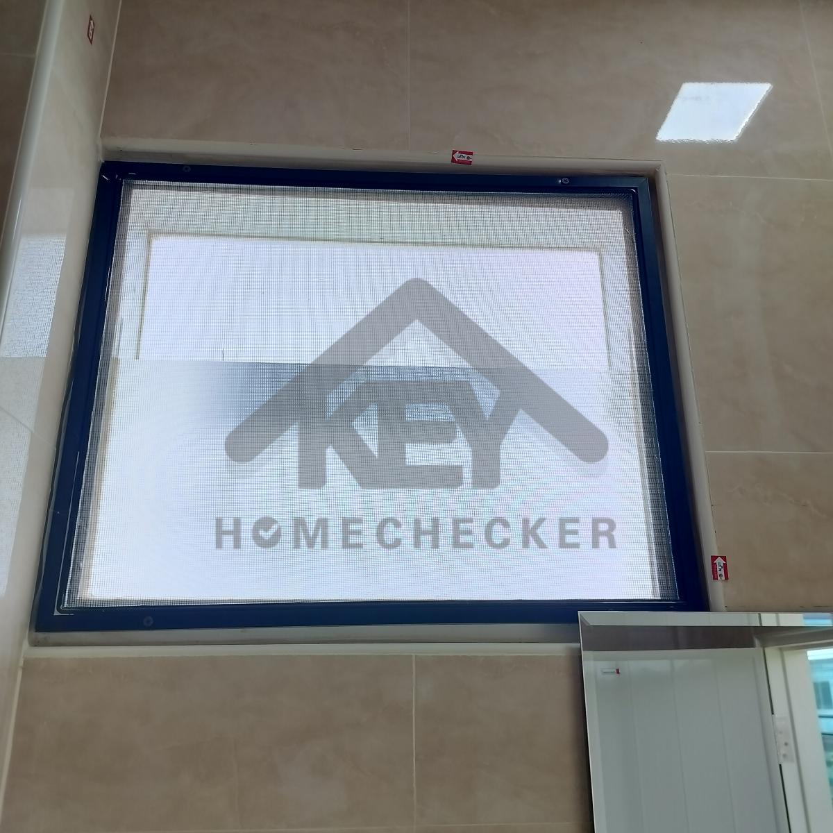 งานห้องน้ำชั้น 2 (1)