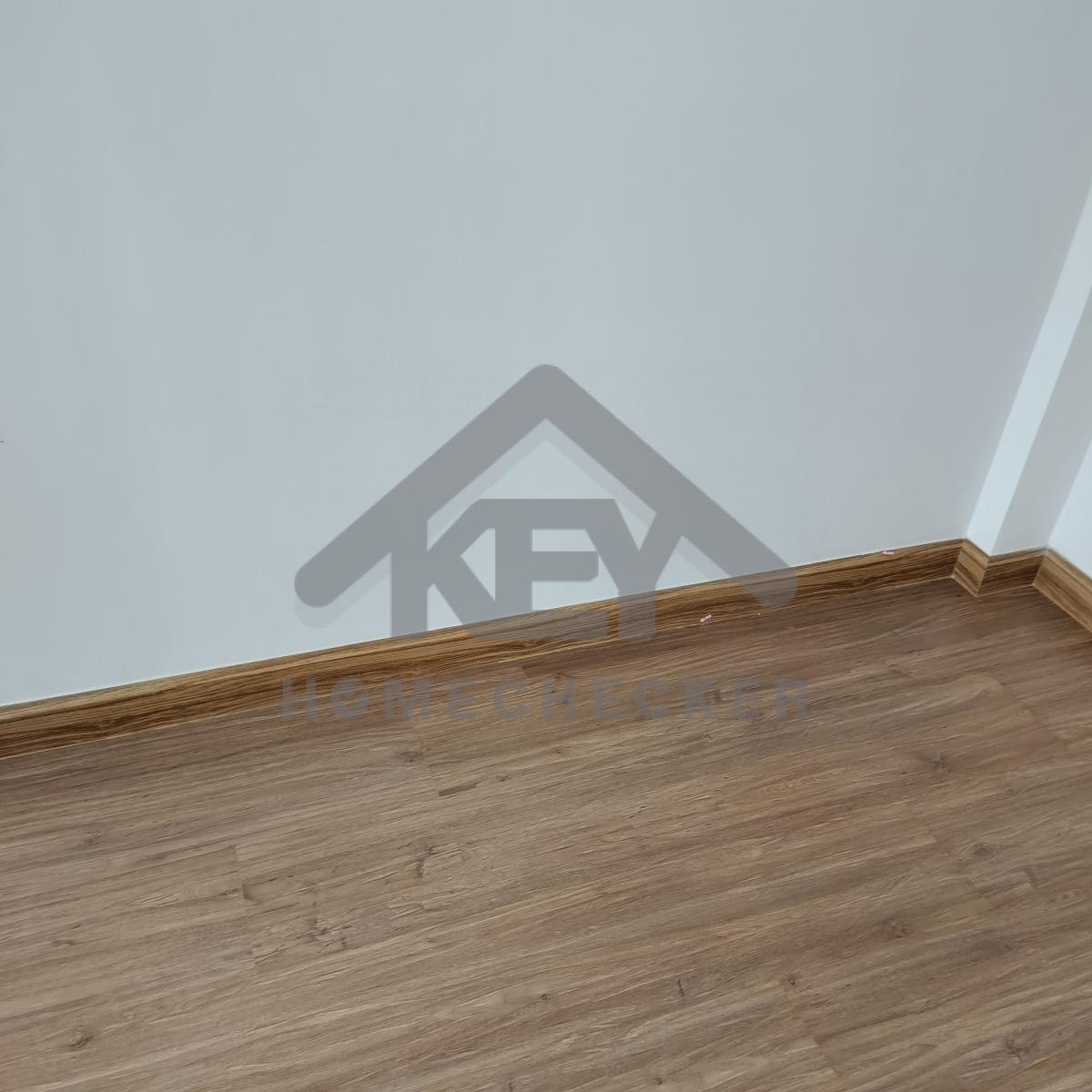 งานห้องนอนชั้น 2 (1)