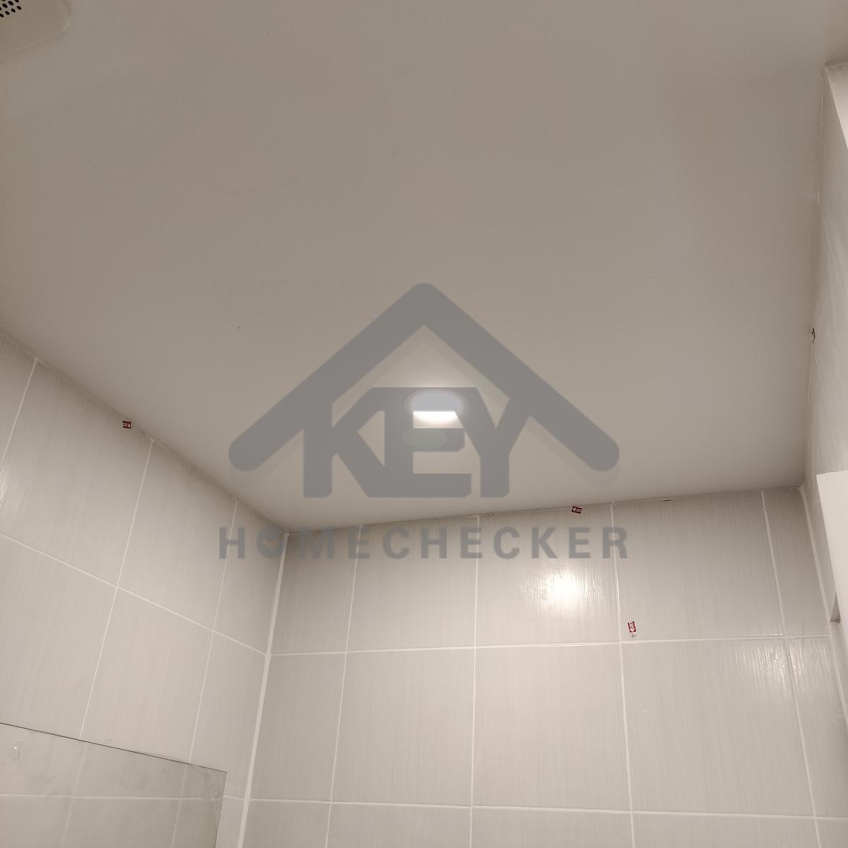 งานห้องน้ำชั้น 2 (1)