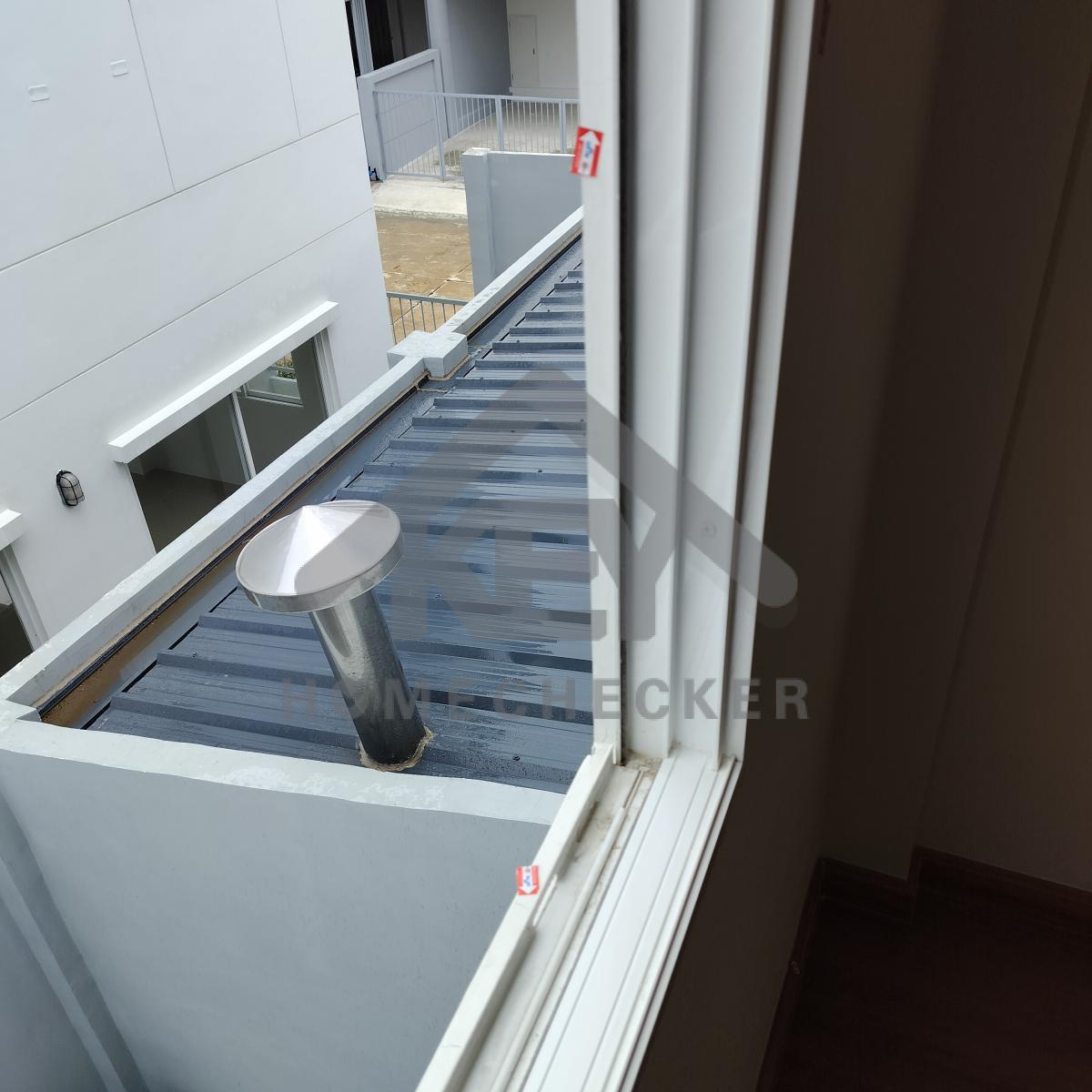 งานห้องนอนชั้น 2 (2)