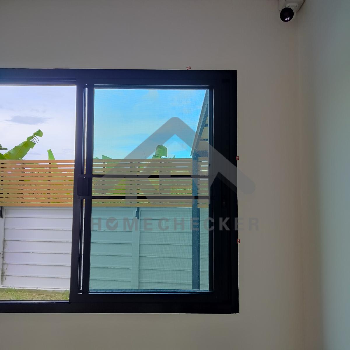 งานห้องโถง ห้องนั่งเล่น