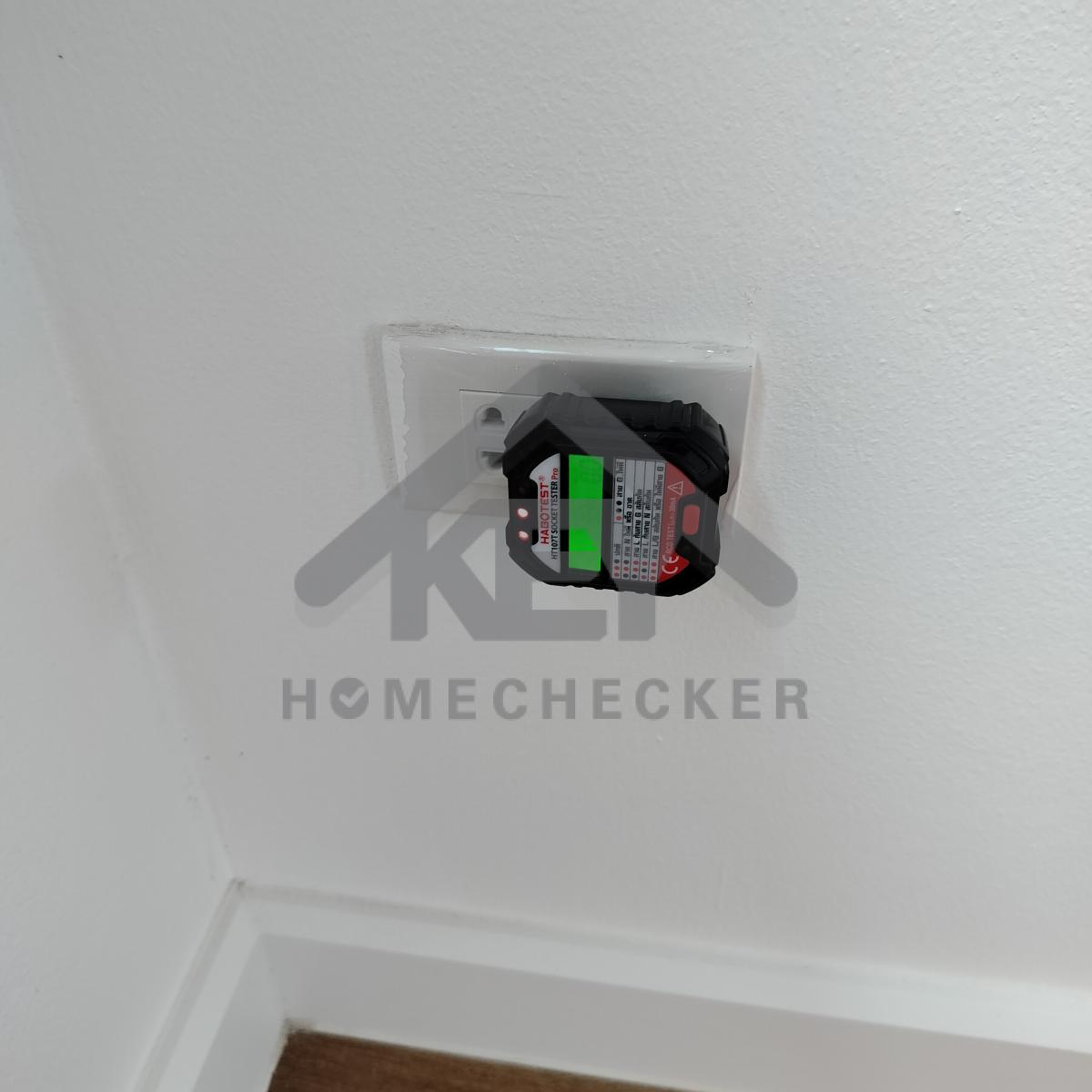 งานไฟฟ้าและระบบความปลอดภัย