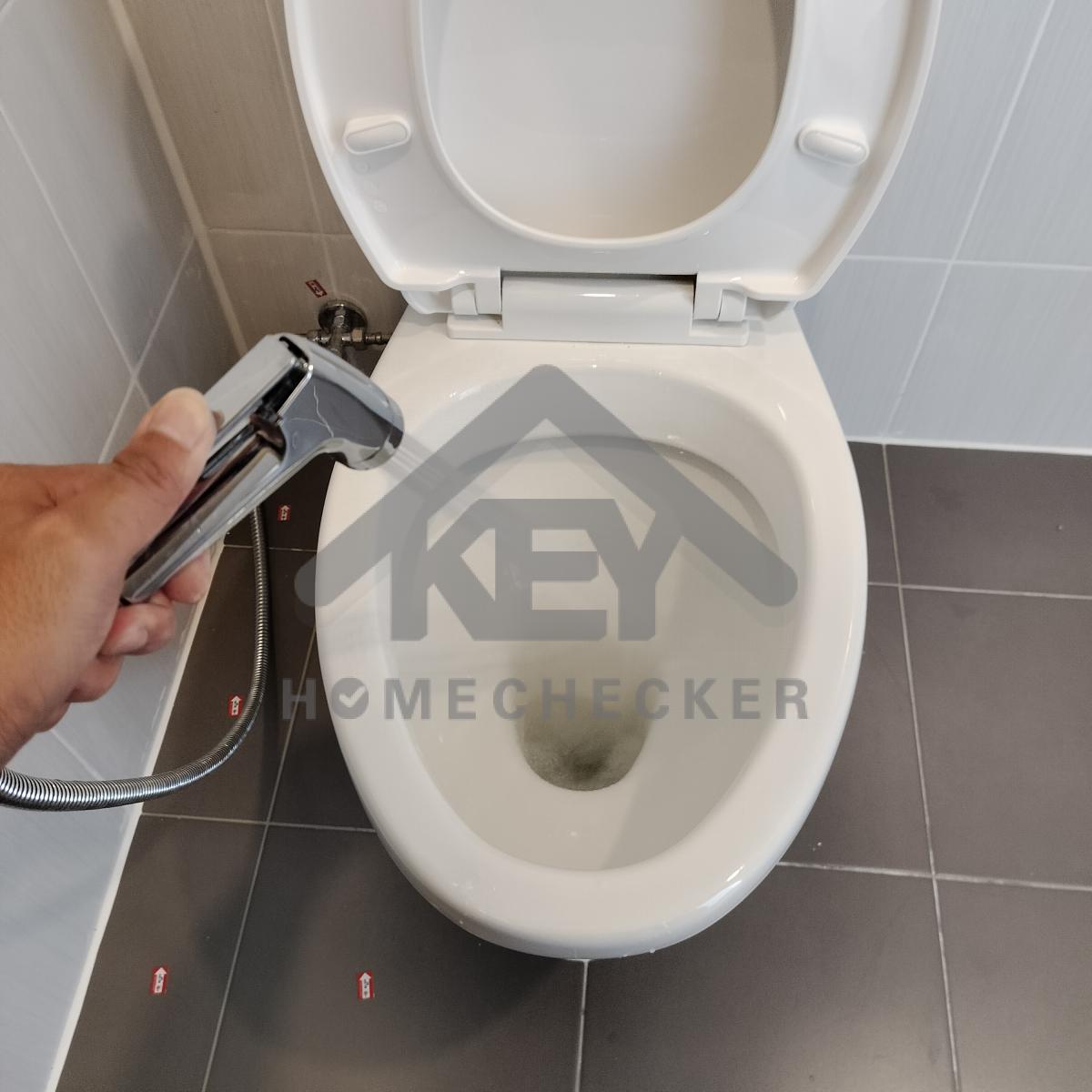 งานห้องน้ำชั้น 2 (1)