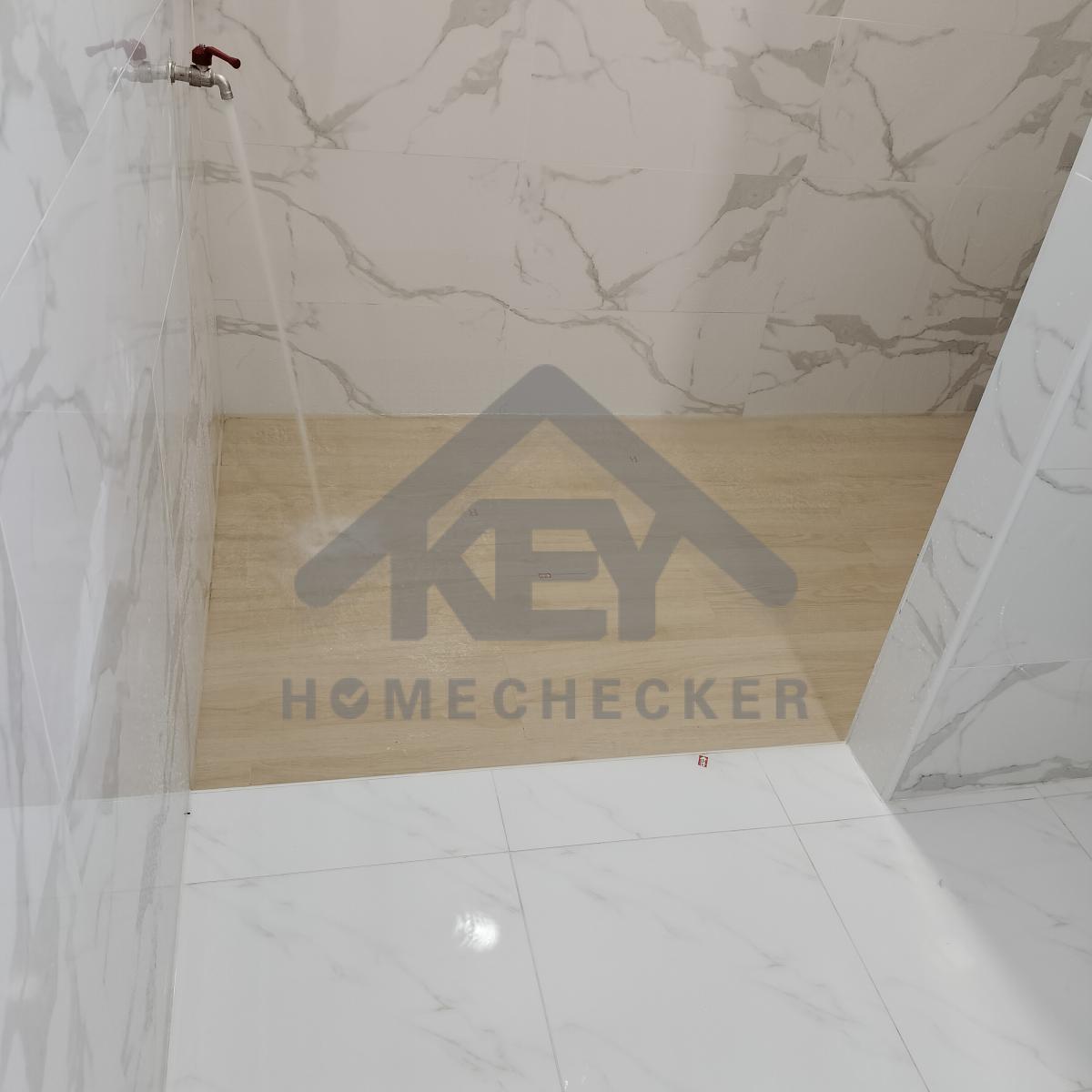 งานห้องน้ำชั้น 2 (2)