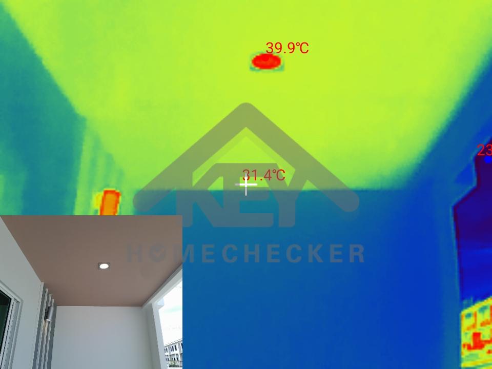 งานประปา ปั้ม และสุขาภิบาล