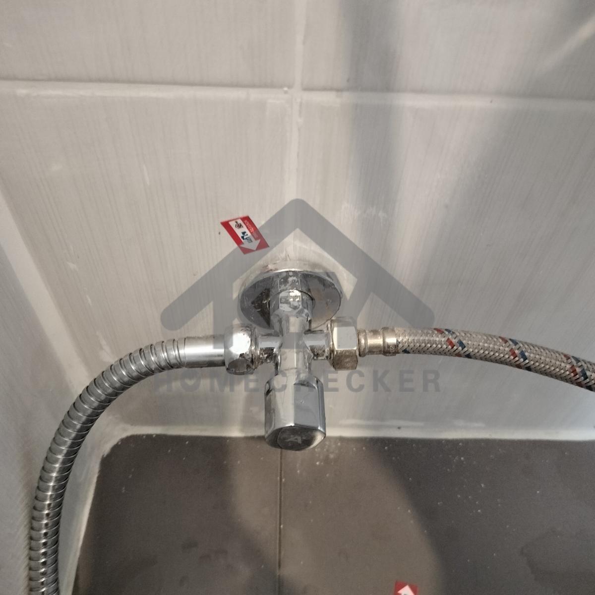 งานห้องน้ำชั้น 2 (1)