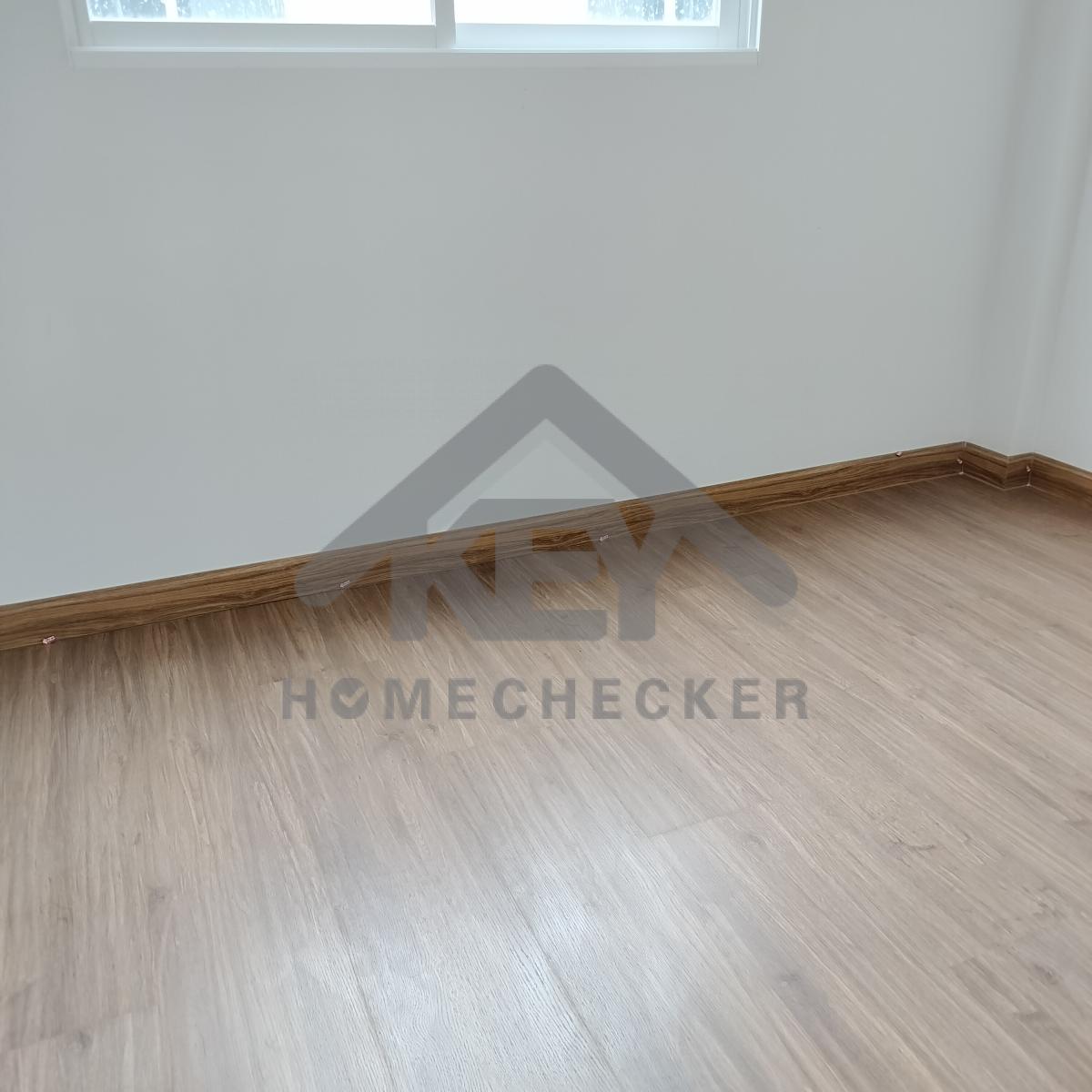 งานห้องนอนชั้น 2 (2)