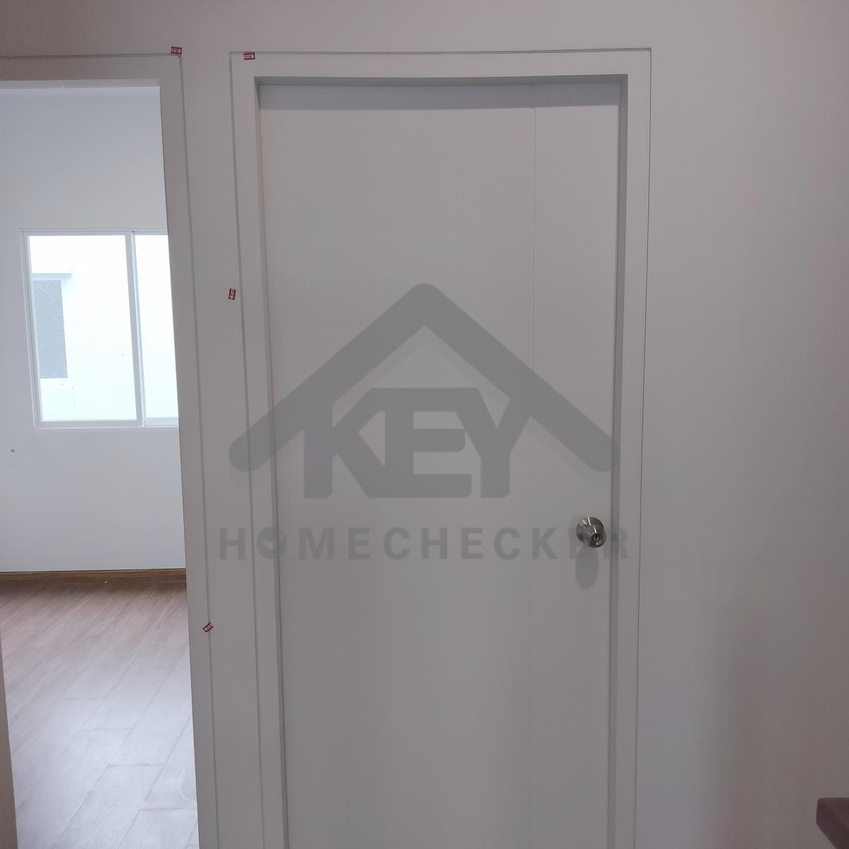 งานห้องนอนชั้น 2 (2)