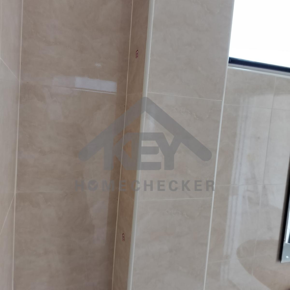 งานห้องน้ำชั้น 2 (1)