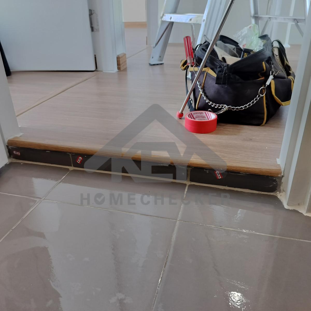 งานห้องน้ำชั้น 2 (1)