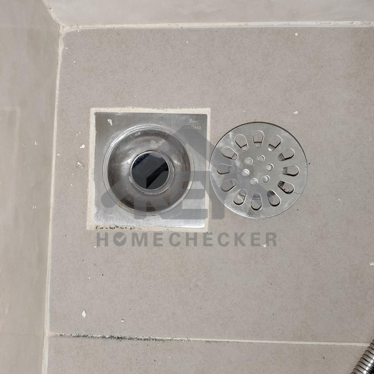 งานห้องน้ำชั้น 2 (2)