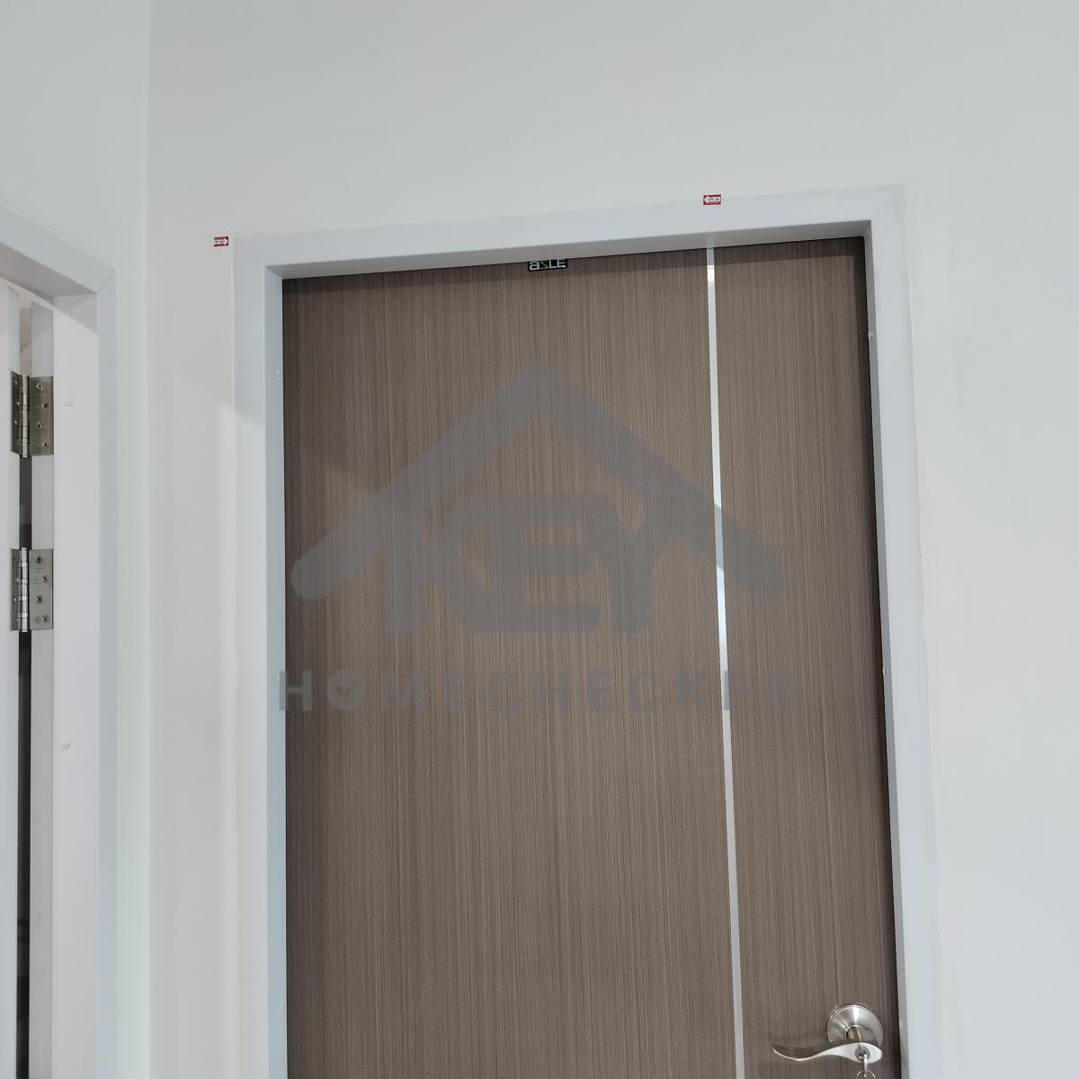 งานห้องนอนชั้น 2 (3)