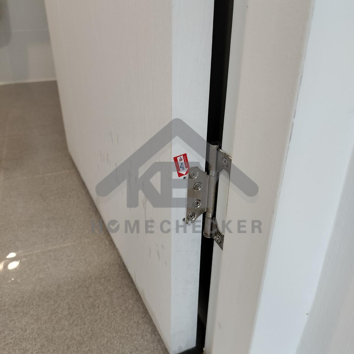 งานห้องน้ำชั้น 1 (1)