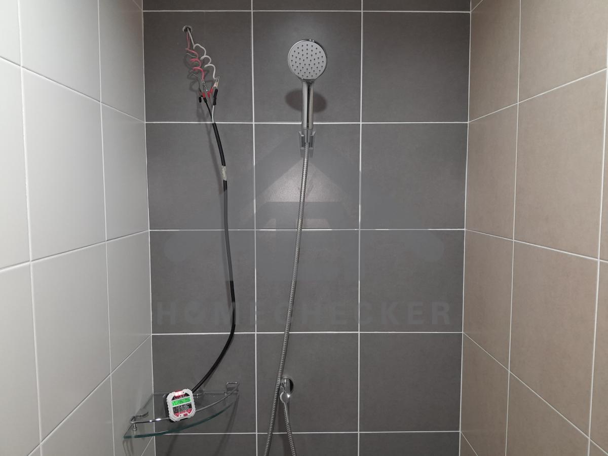 งานไฟฟ้าและระบบความปลอดภัย