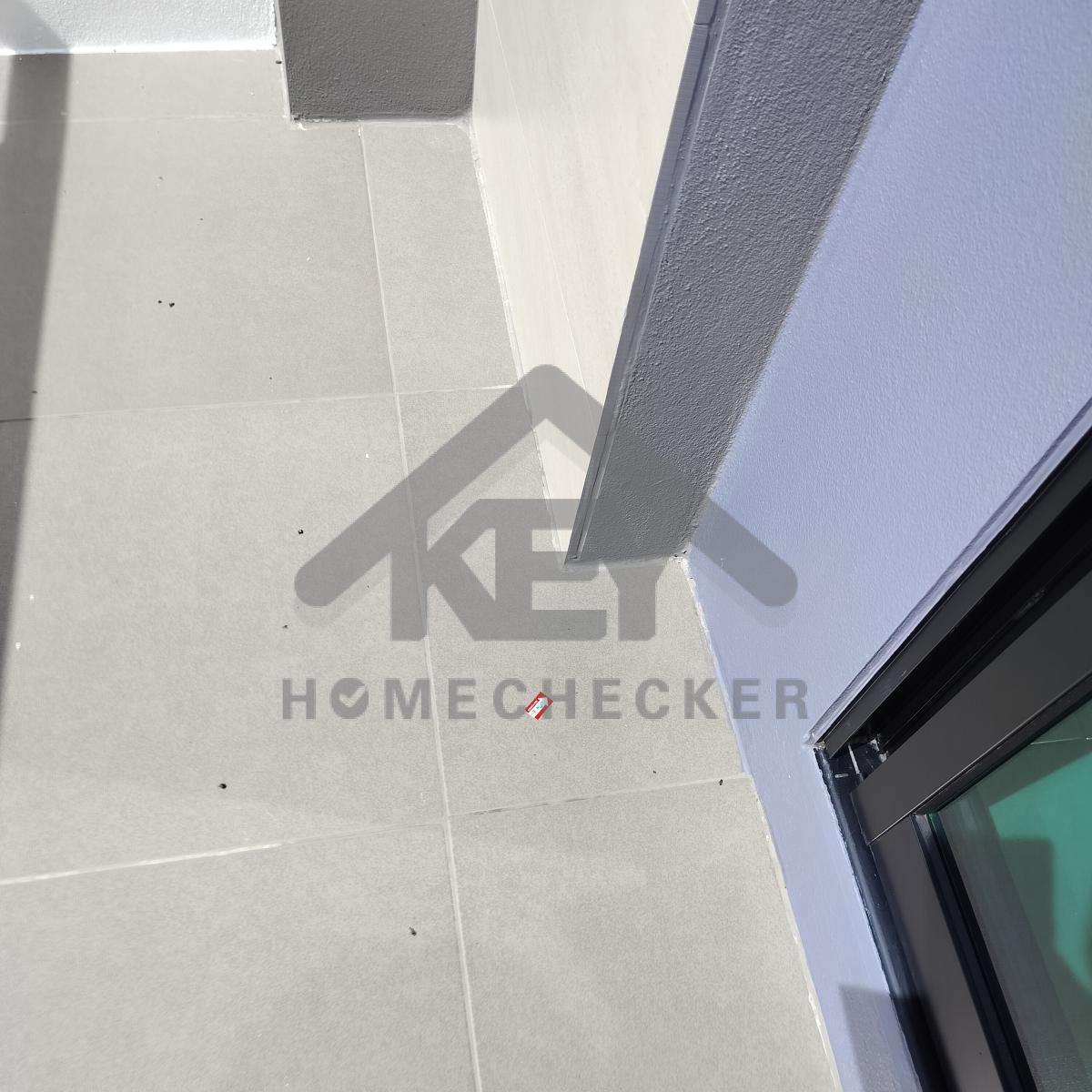 งานห้องนอนชั้น 2 (1)