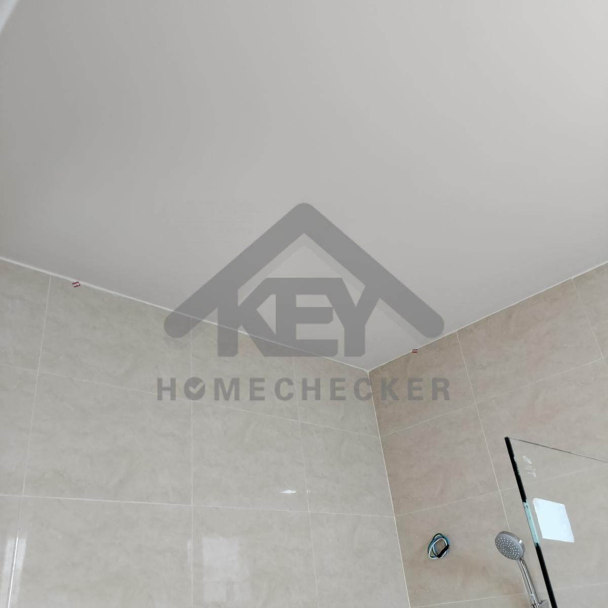 งานห้องน้ำชั้น 2 (1)