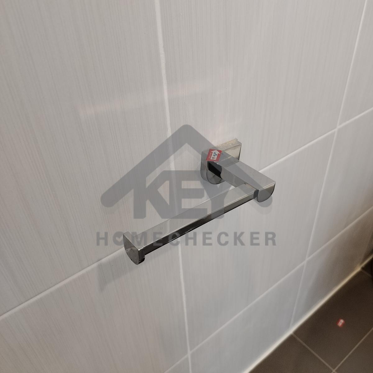 งานห้องน้ำชั้น 2 (1)