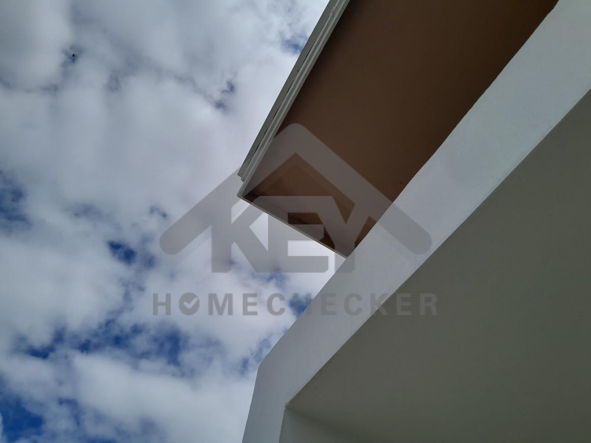 งานระเบียงชั้น 2