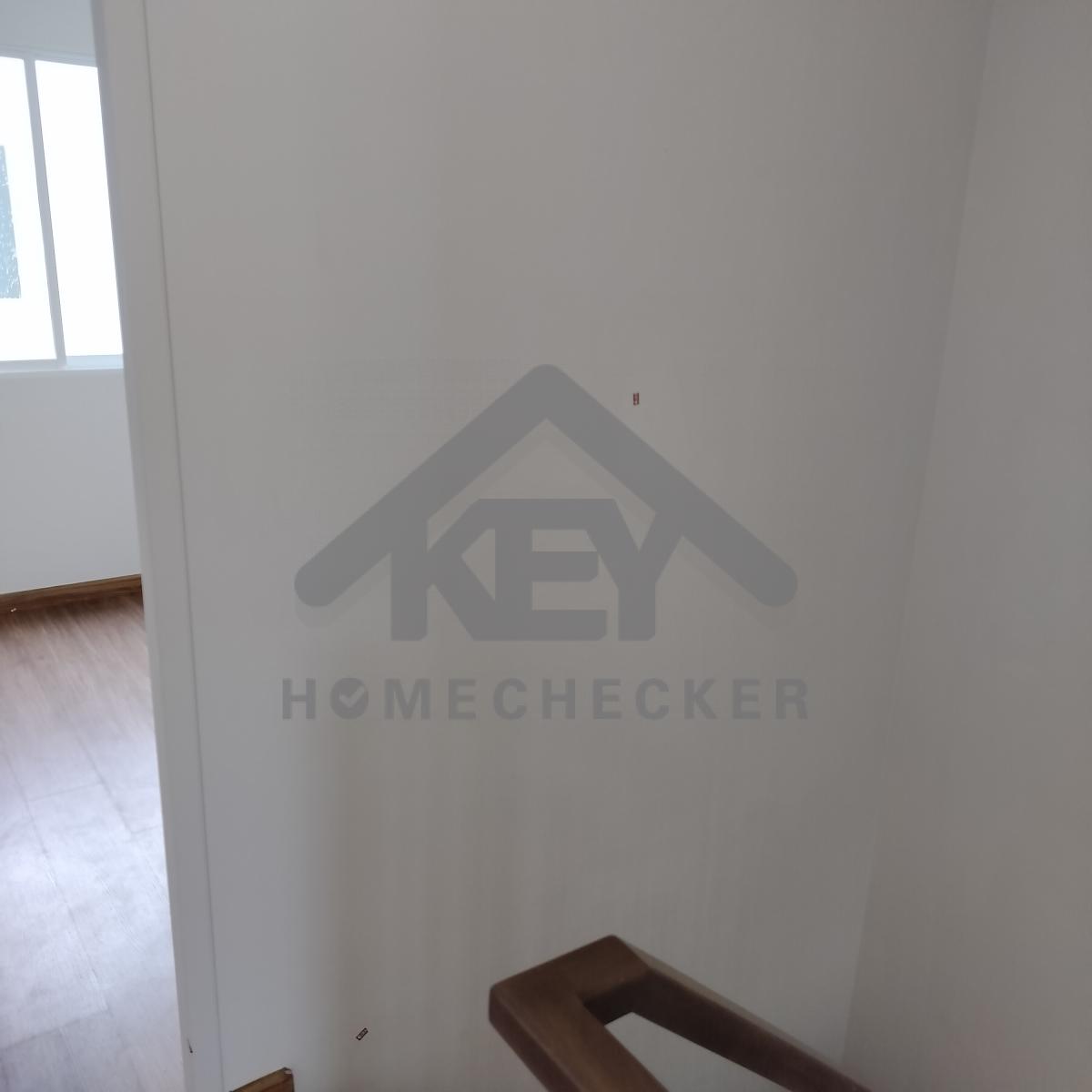 งานบันไดชั้น 1