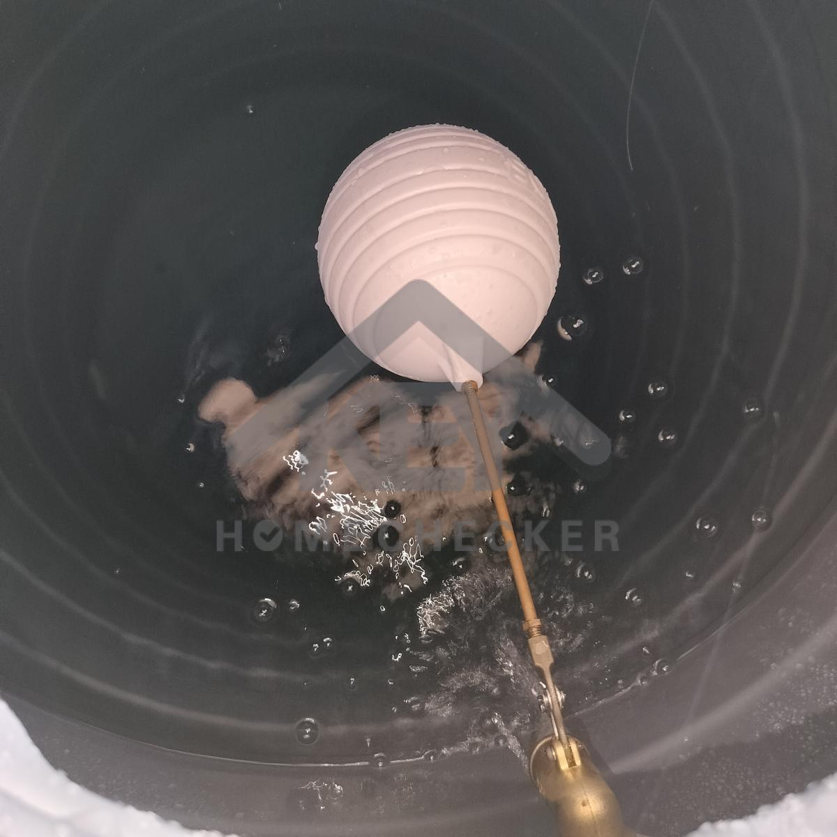 งานประปา ปั้ม และสุขาภิบาล