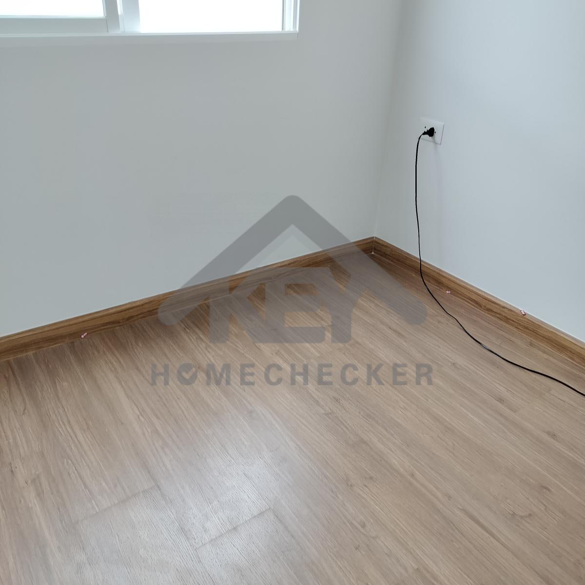 งานห้องนอนชั้น 2 (3)