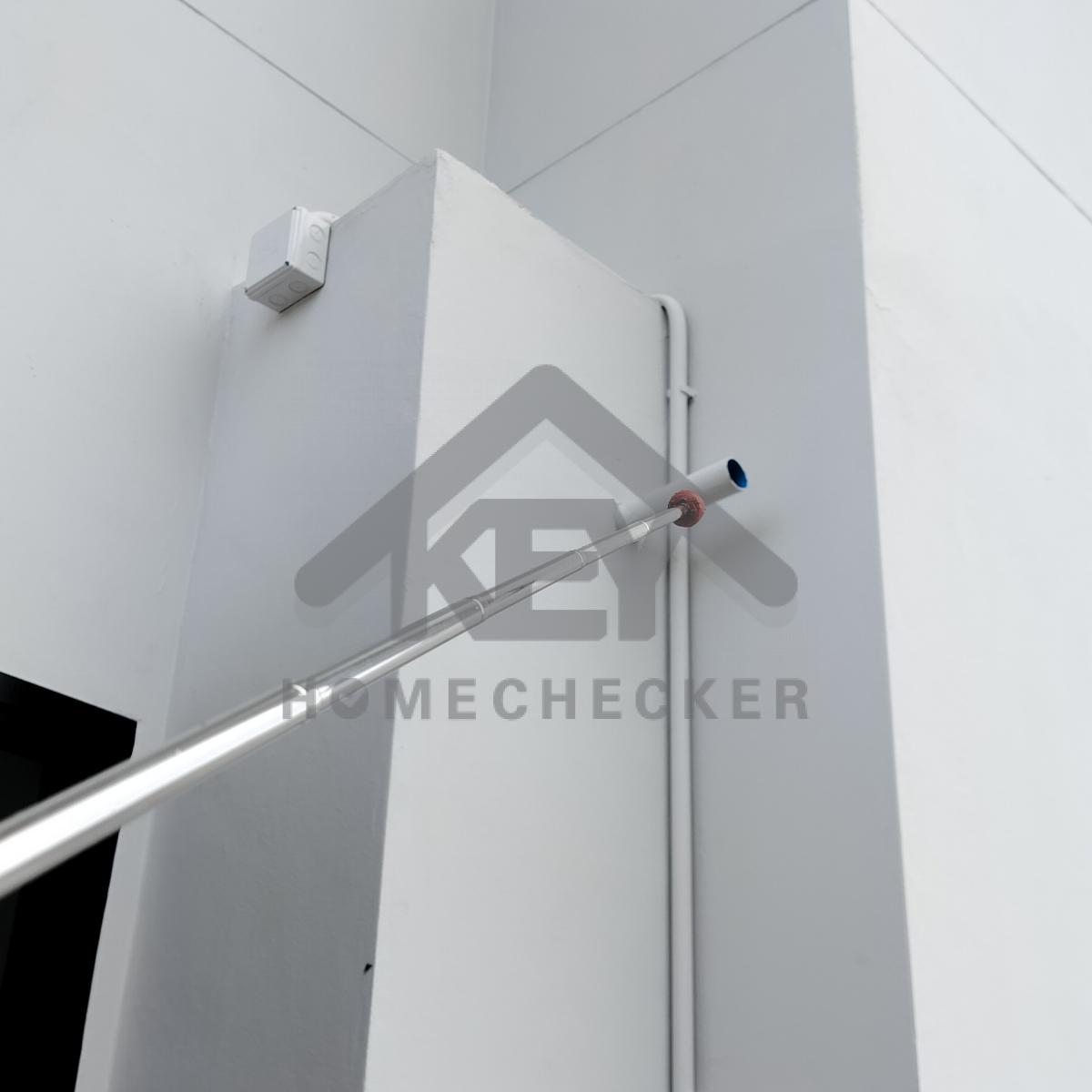 งานภูมิทัศน์และพื้นที่ภายนอกบ้าน