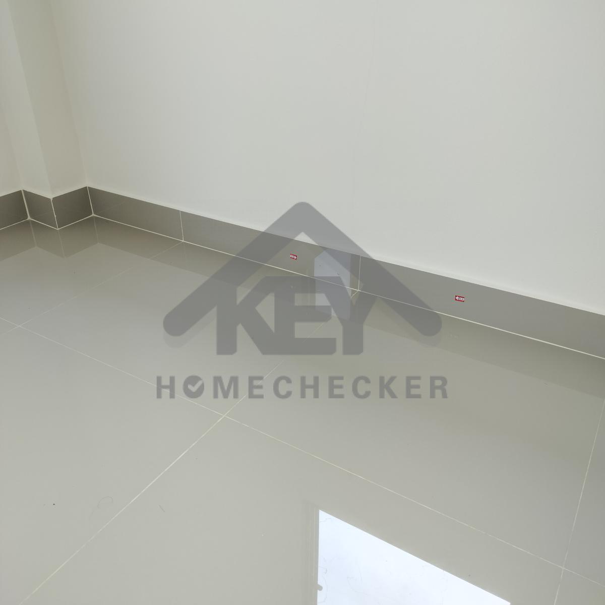 งานห้องนอนชั้น 2 (3)