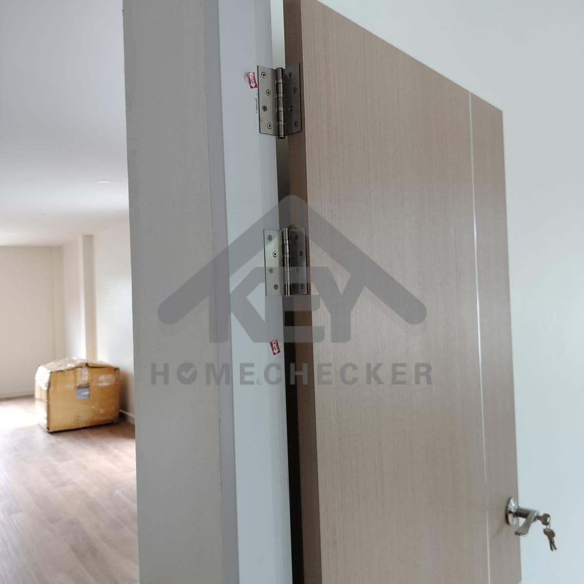 งานห้องนอนชั้น 1 (1)