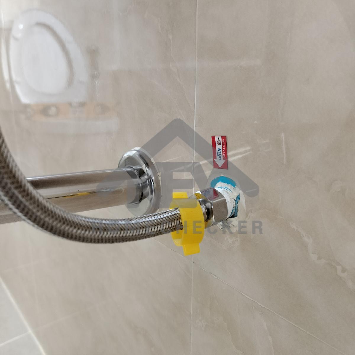 งานห้องน้ำชั้น 2 (2)