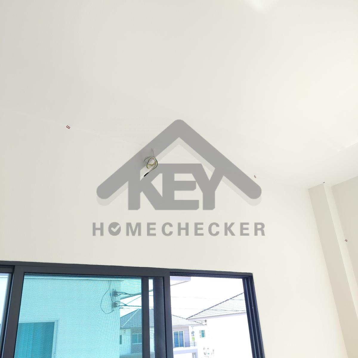 งานห้องนอนชั้น 2 (1)