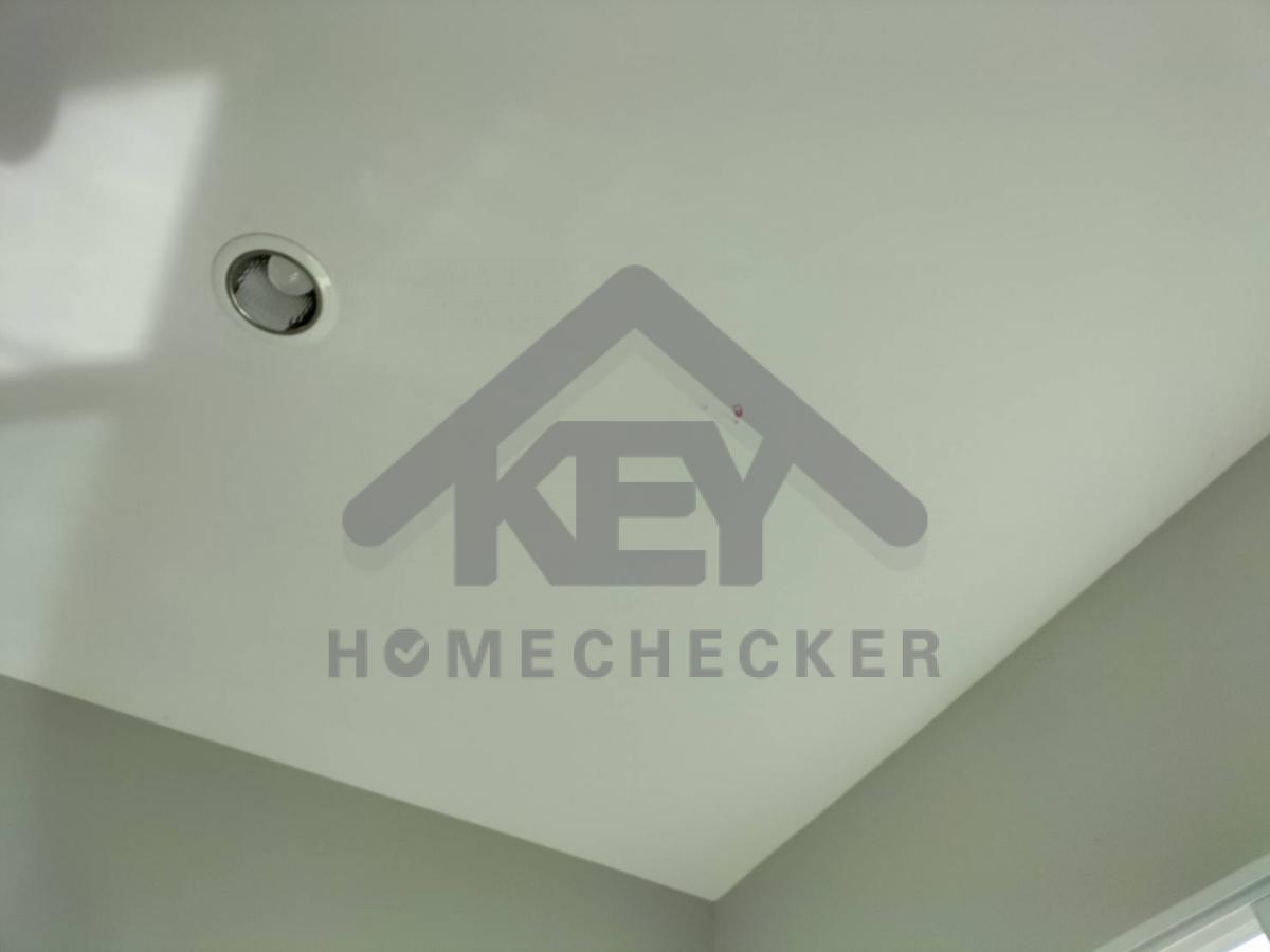 งานห้องโถง ห้องนั่งเล่น