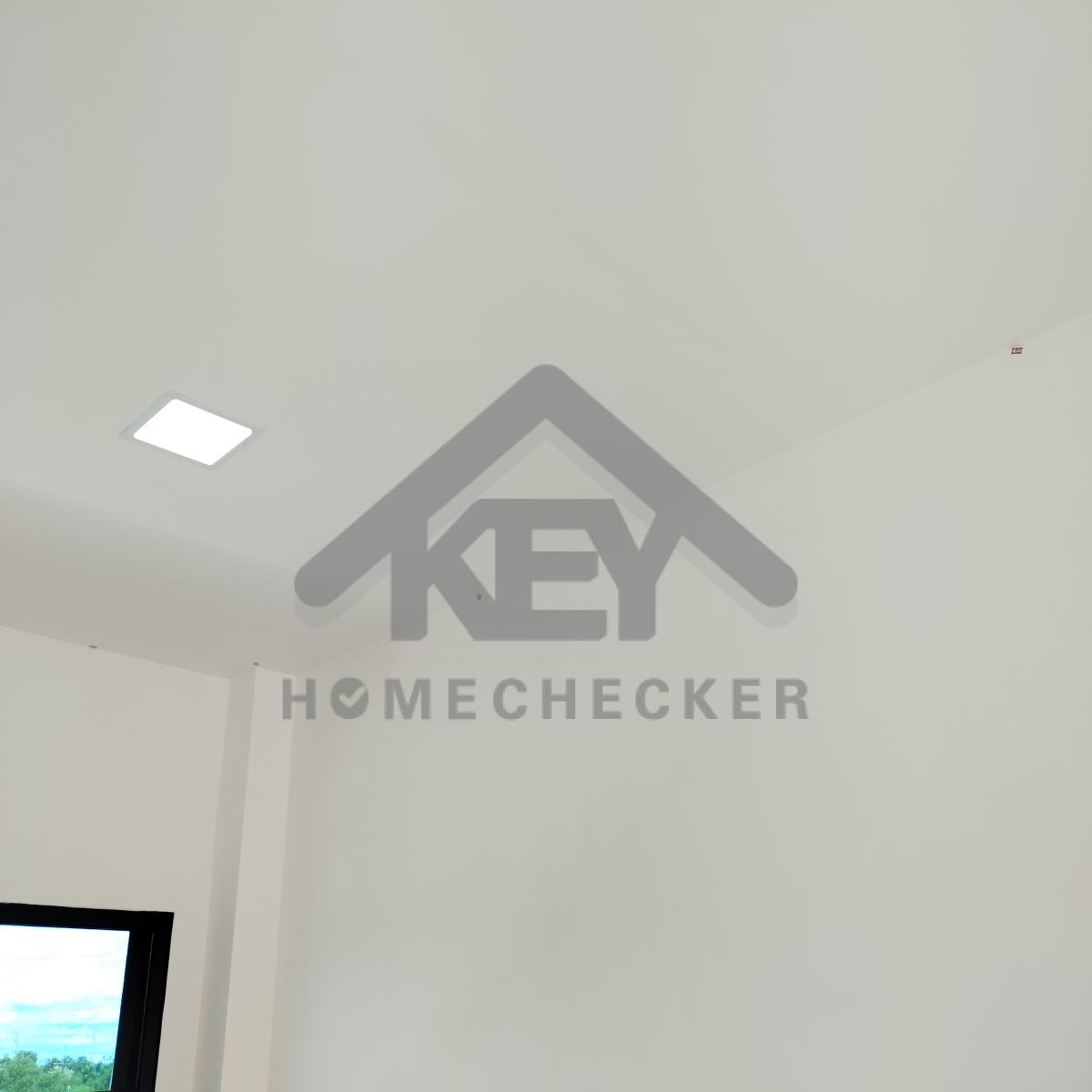 งานห้องนอนชั้น 2 (1)