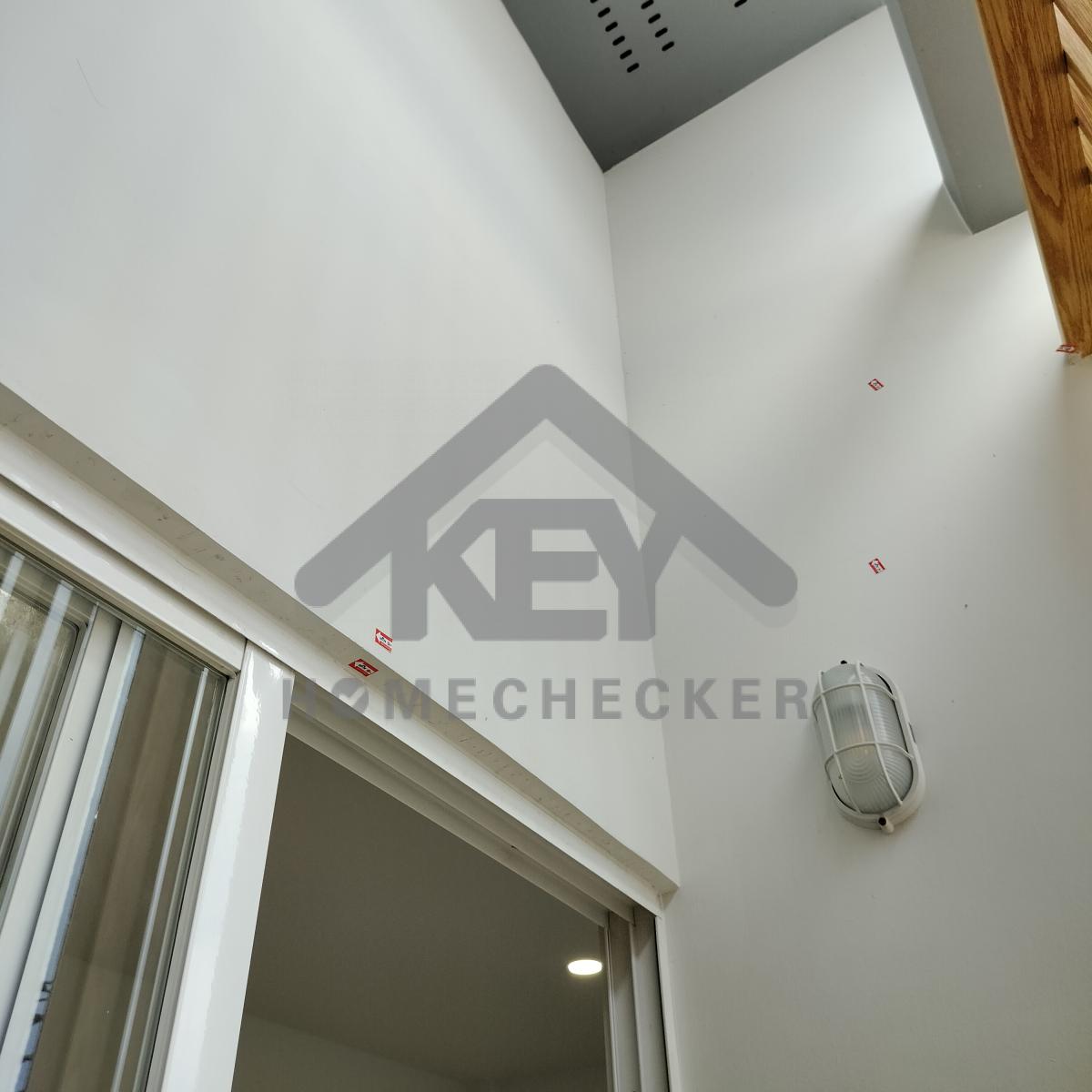 งานห้องนอนชั้น 2 (1)