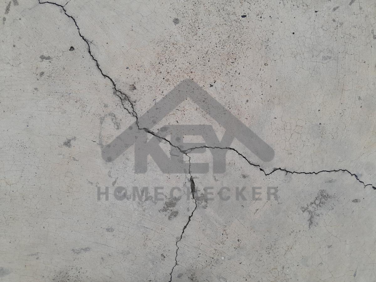 งานภูมิทัศน์และพื้นที่ภายนอกบ้าน