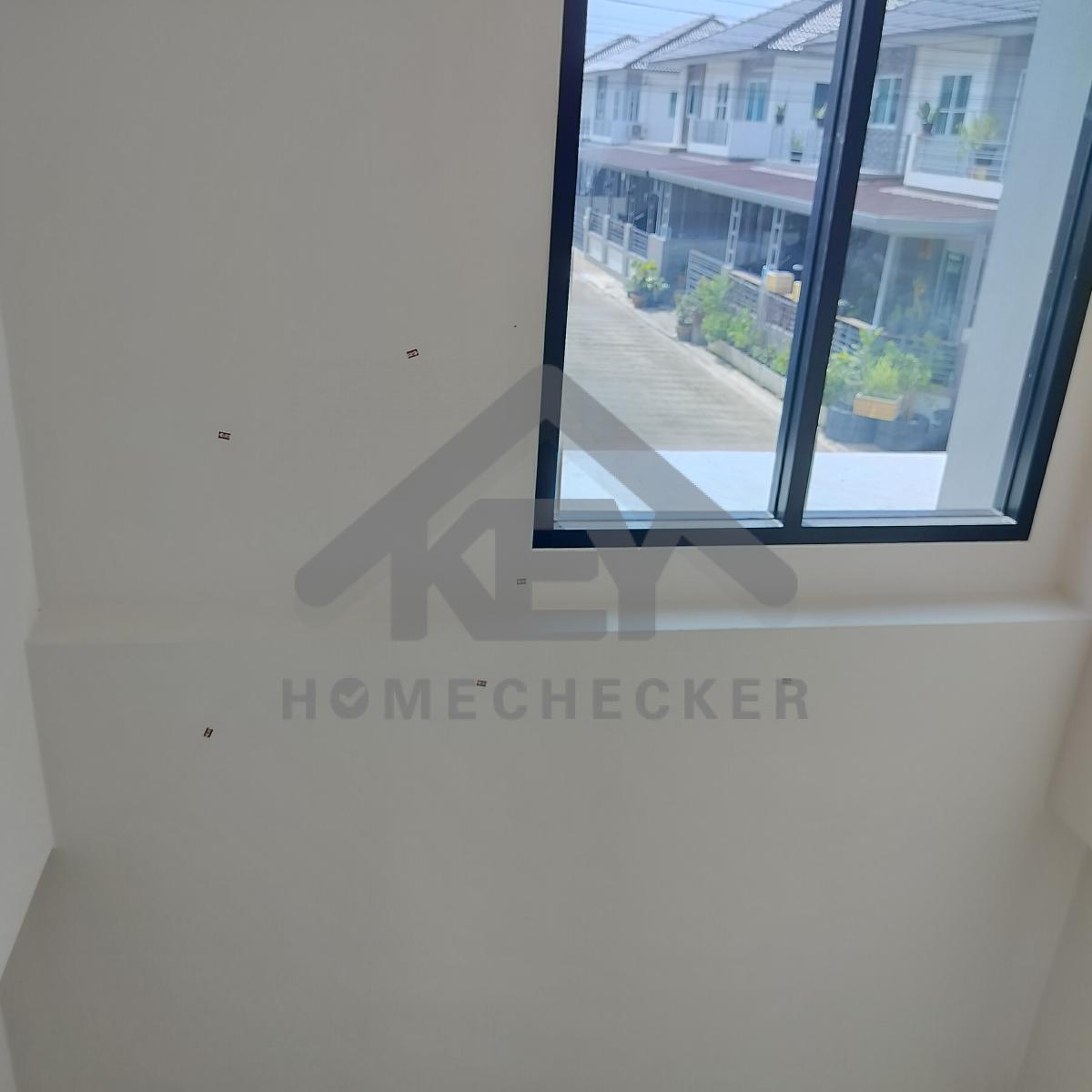 งานบันไดชั้น 1