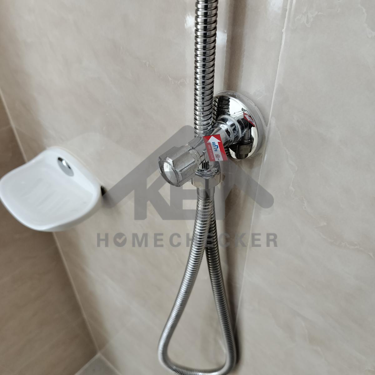 งานห้องน้ำชั้น 1 (1)