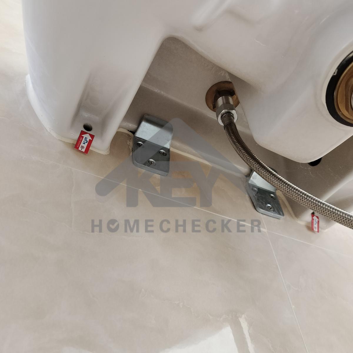 งานห้องน้ำชั้น 2 (2)