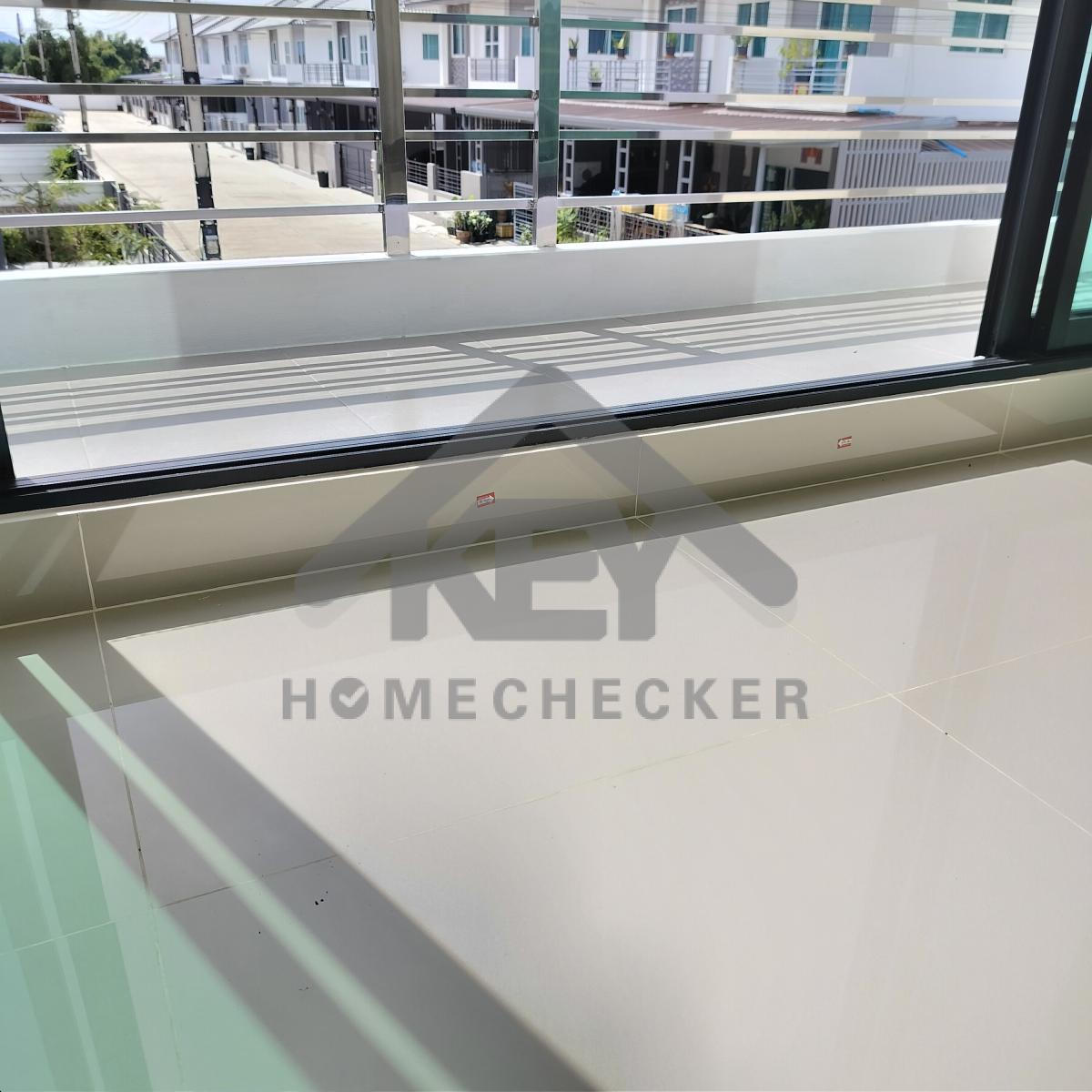 งานห้องนอนชั้น 2 (1)