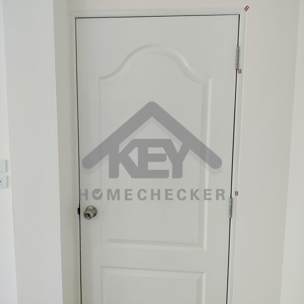 งานห้องนอนชั้น 2 (1)