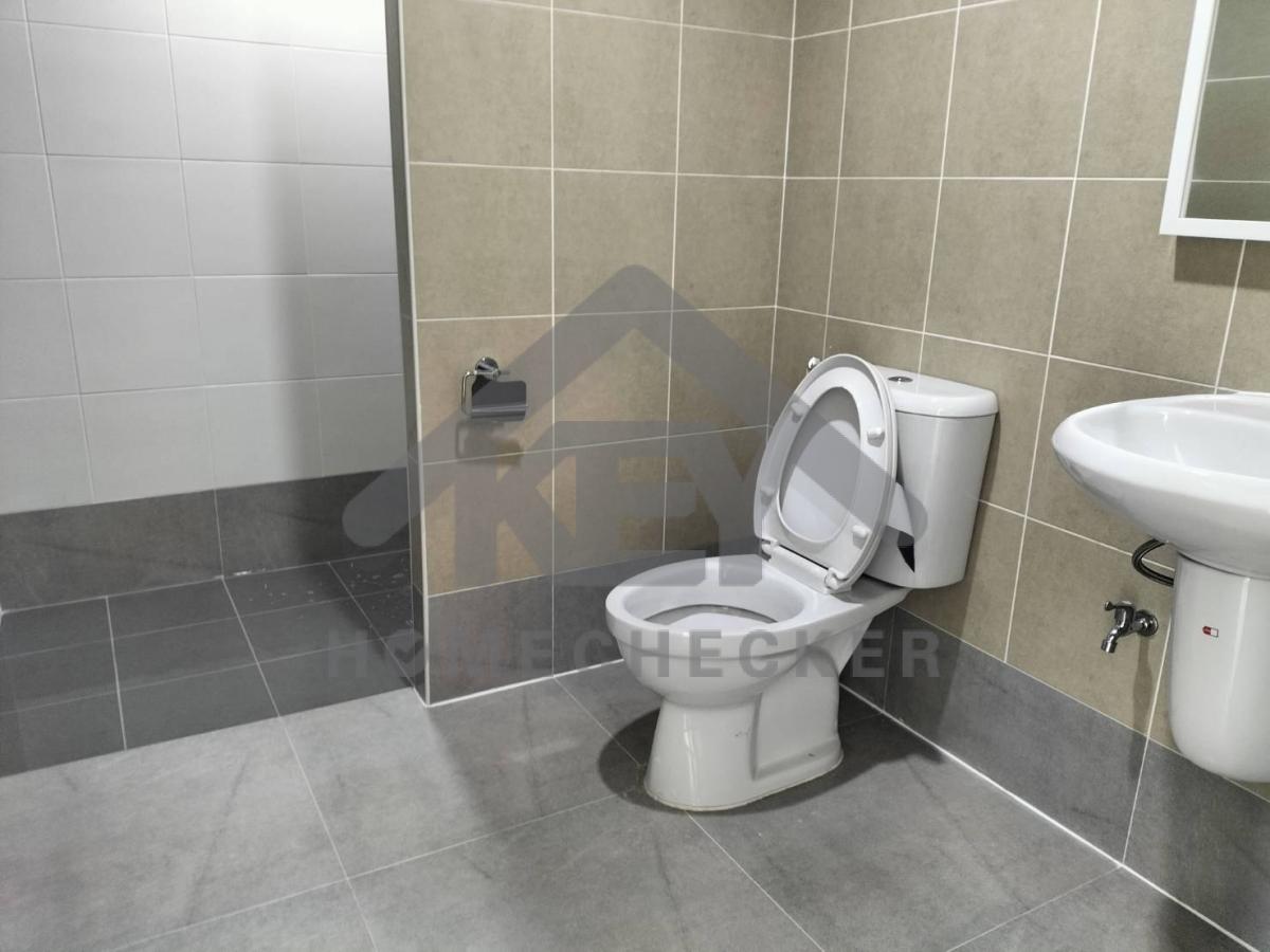 งานห้องน้ำชั้น 2 (2)