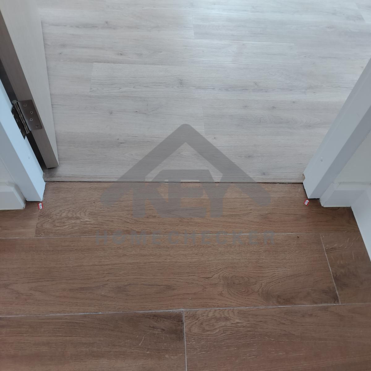 งานห้องนอนชั้น 1 (1)