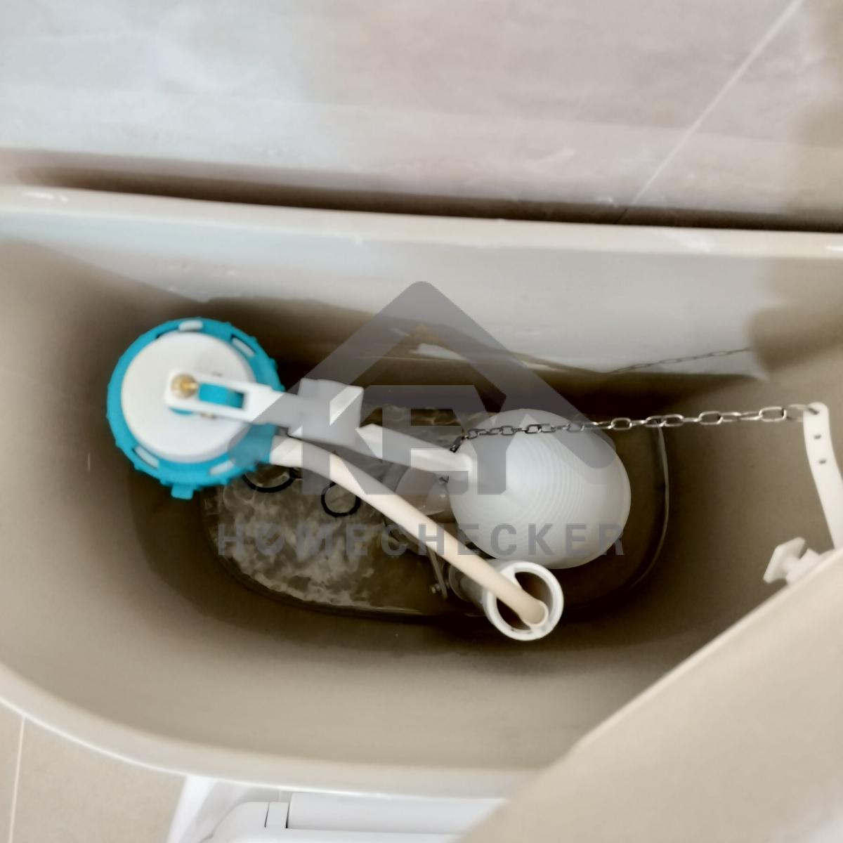 งานห้องน้ำชั้น 1 (1)