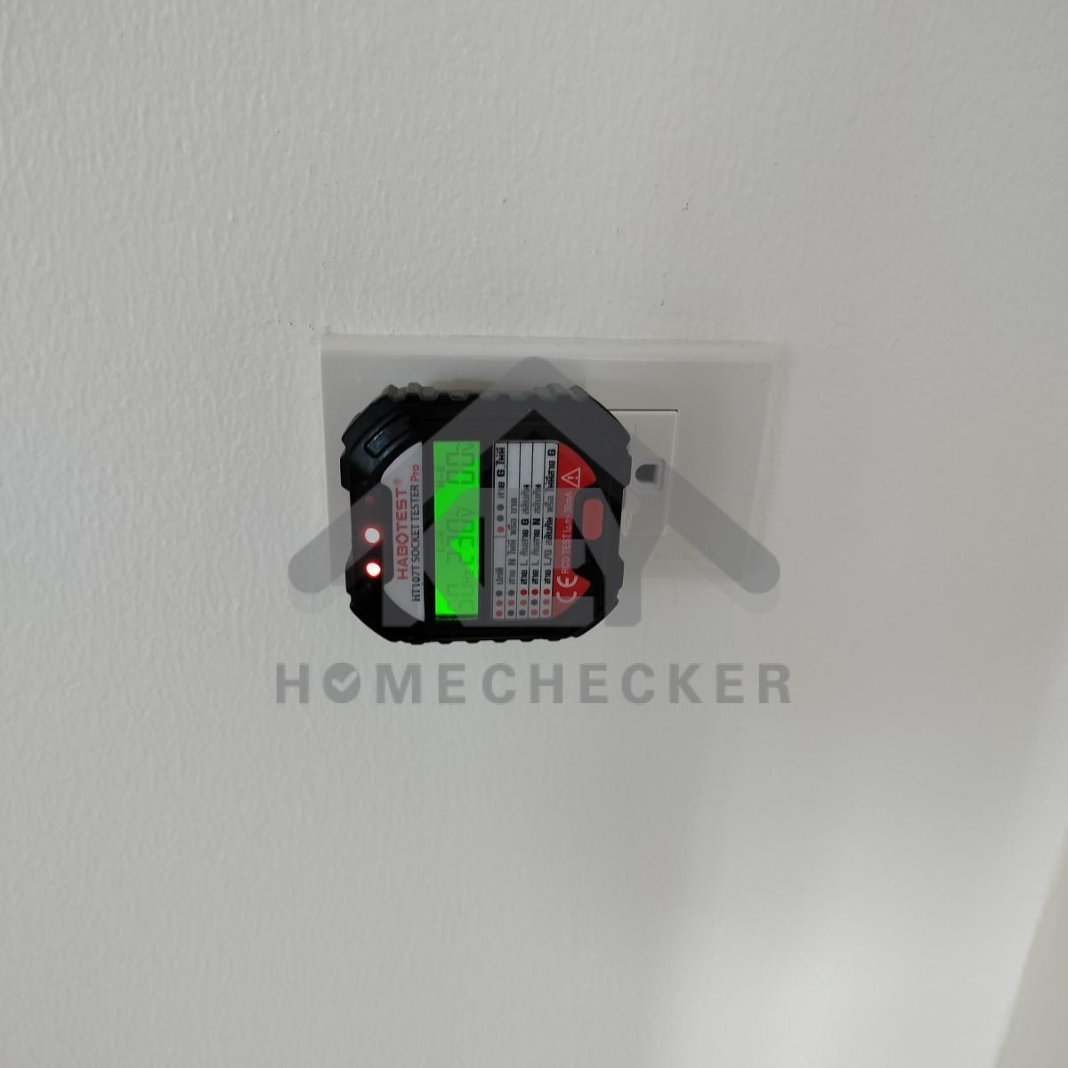 งานไฟฟ้าและระบบความปลอดภัย