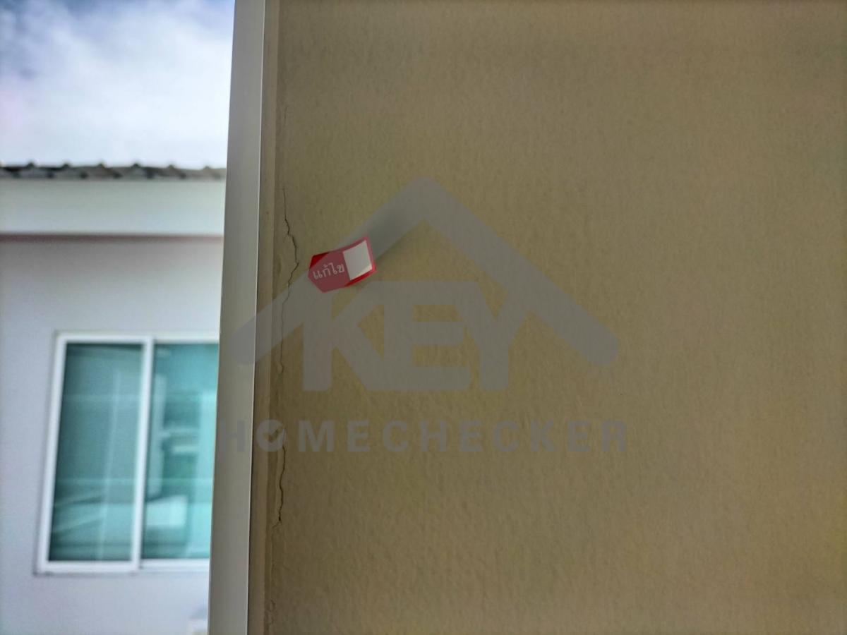 งานห้องนอนชั้น 2 (2)