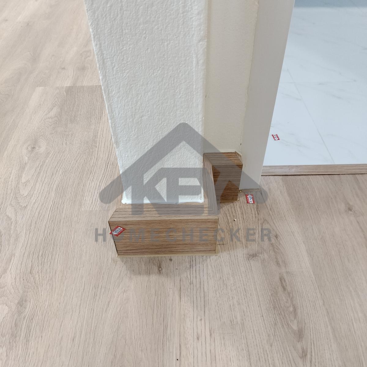 งานห้องนอนชั้น 2 (1)